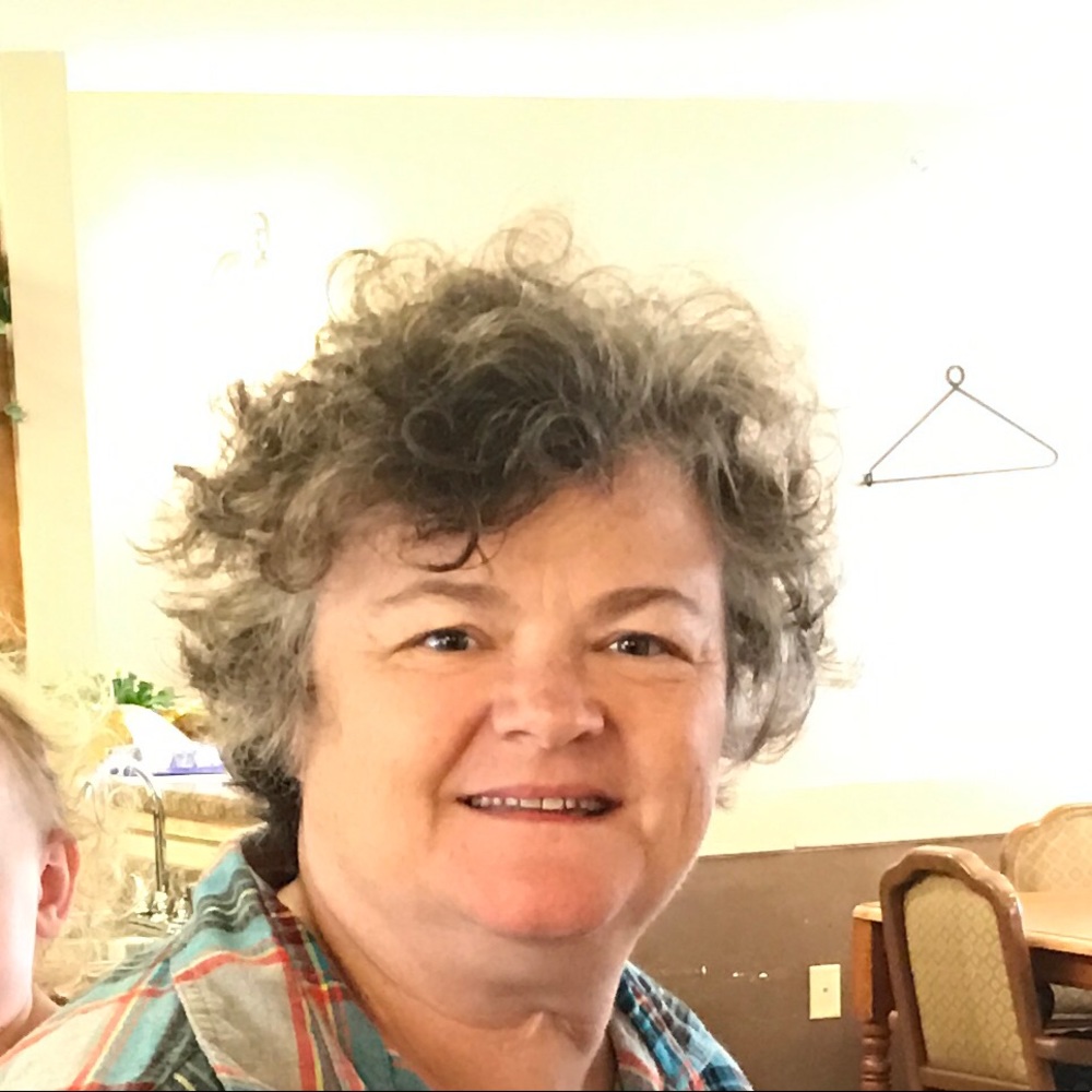 Meet your Posher, Dawn